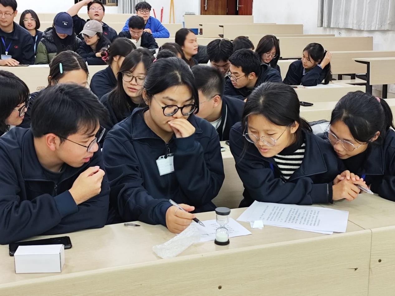 日韩精品亚洲电影天堂