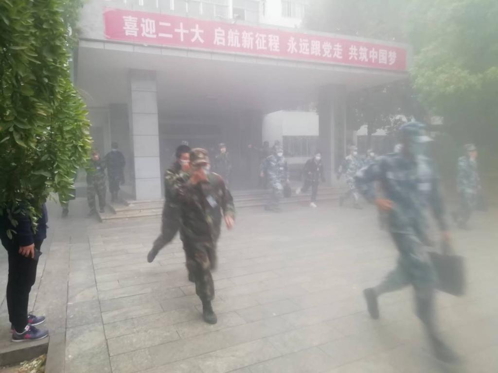 日韩精品亚洲电影天堂