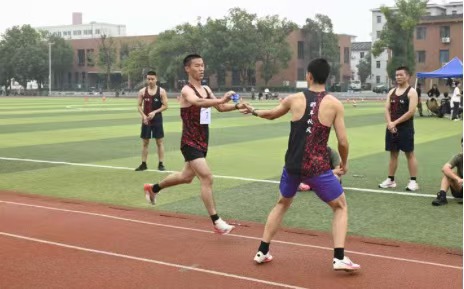 日韩精品亚洲电影天堂