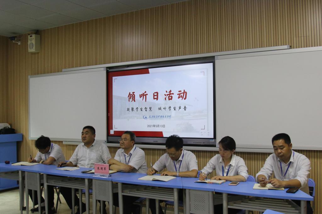 日韩精品亚洲电影天堂