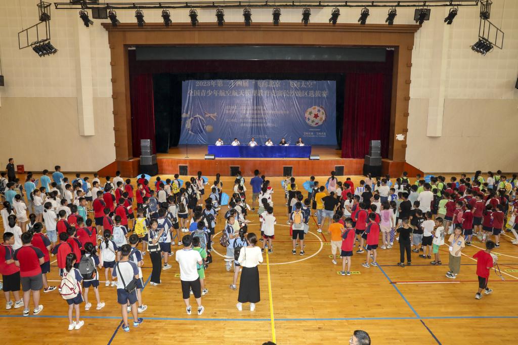 日韩精品亚洲电影天堂