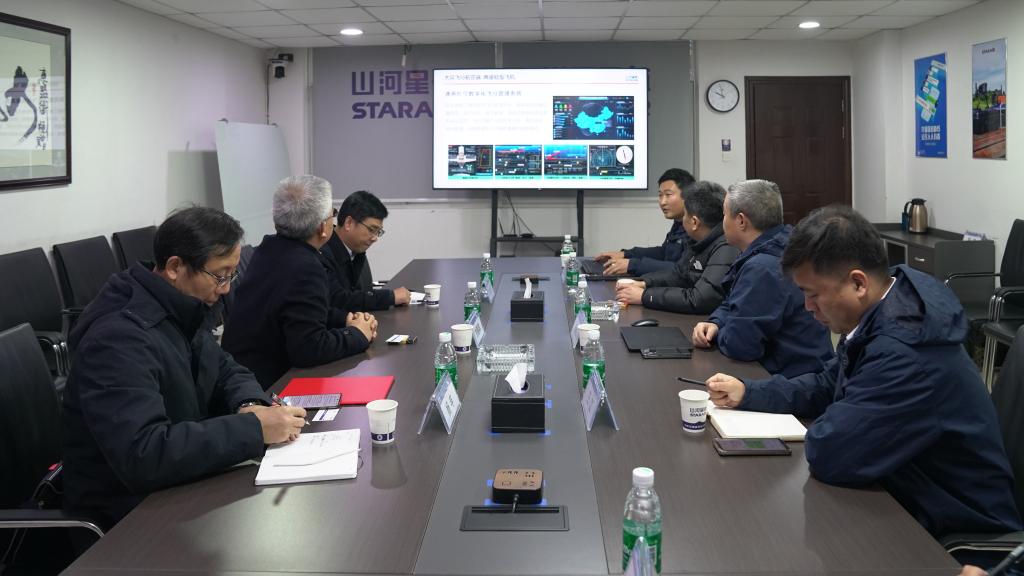 日韩精品亚洲电影天堂