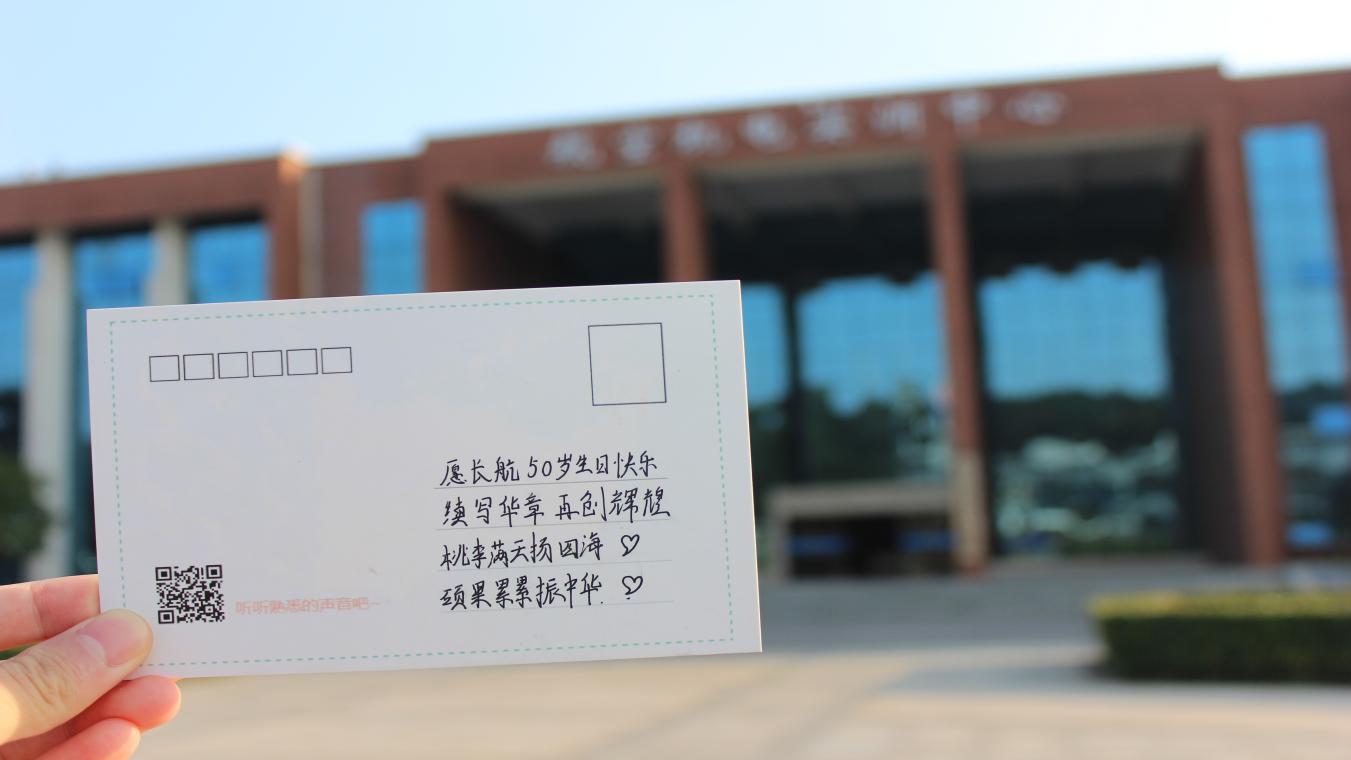 日韩精品亚洲电影天堂
