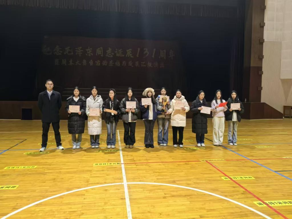 日韩精品亚洲电影天堂