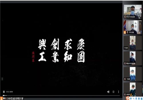 日韩精品亚洲电影天堂