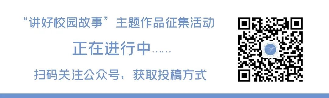 日韩精品亚洲电影天堂