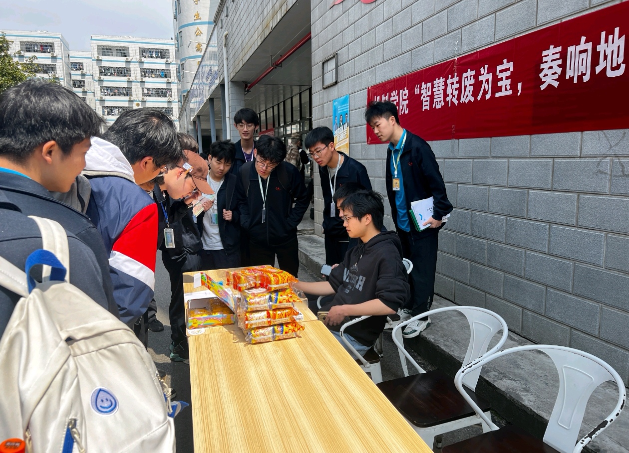 日韩精品亚洲电影天堂