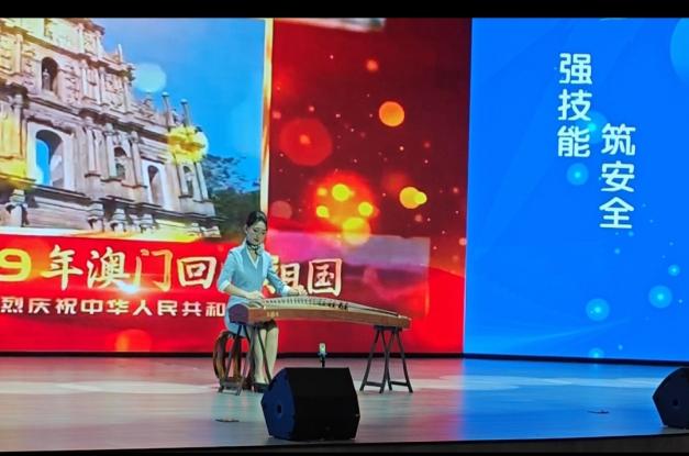 日韩精品亚洲电影天堂