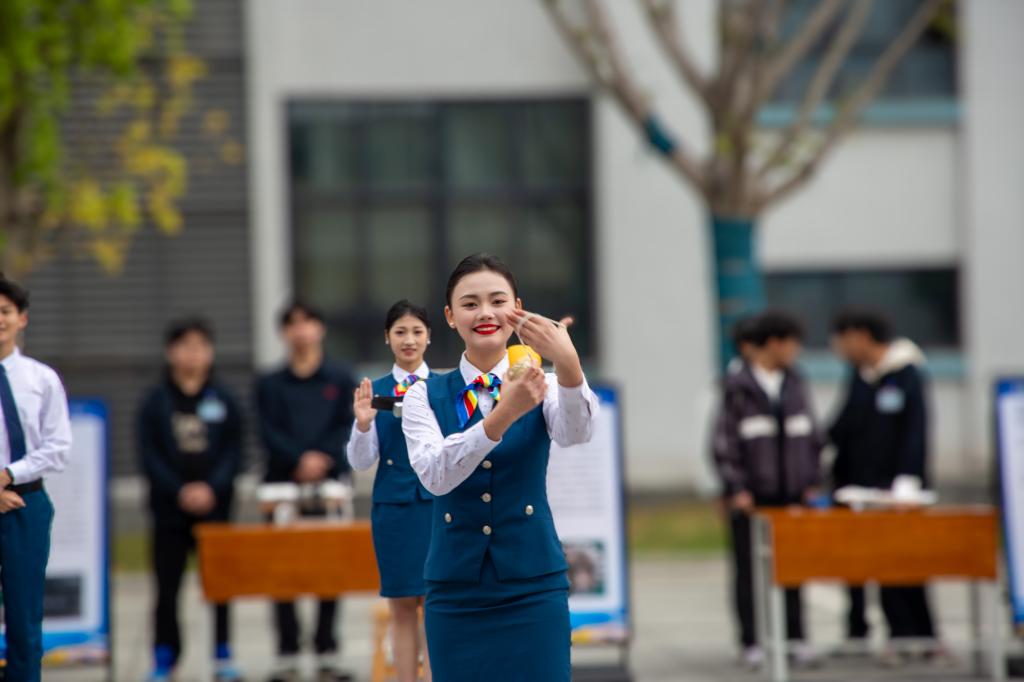 日韩精品亚洲电影天堂