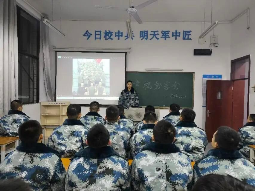 日韩精品亚洲电影天堂