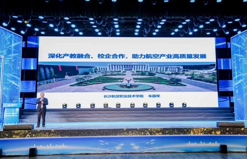 日韩精品亚洲电影天堂