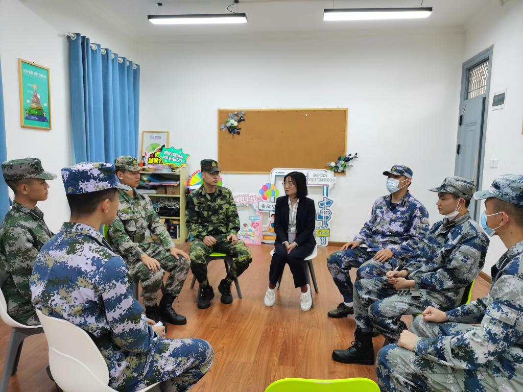 日韩精品亚洲电影天堂