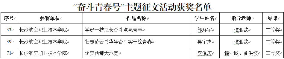 日韩精品亚洲电影天堂