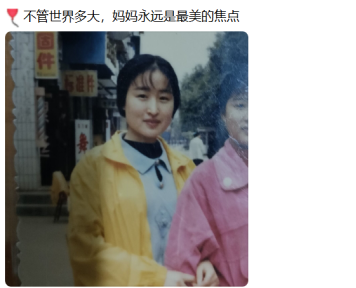 日韩精品亚洲电影天堂