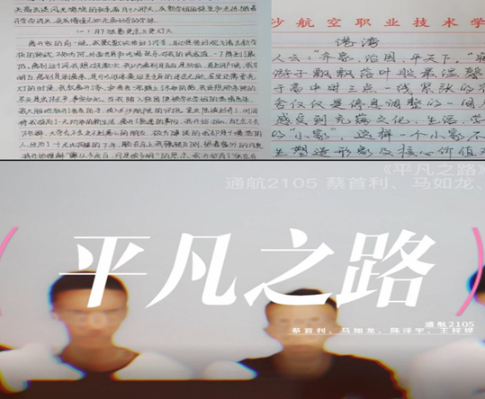 日韩精品亚洲电影天堂
