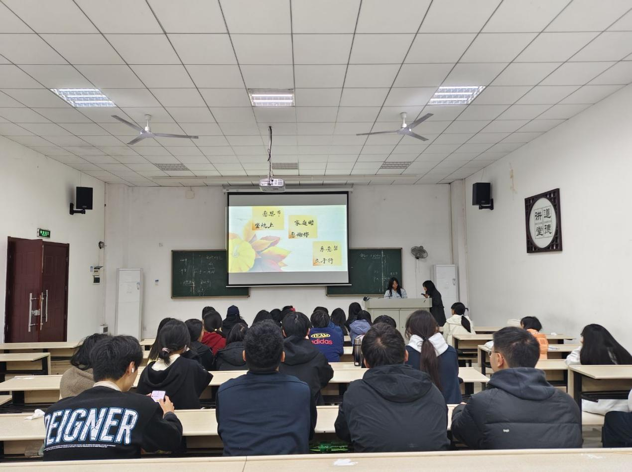 日韩精品亚洲电影天堂