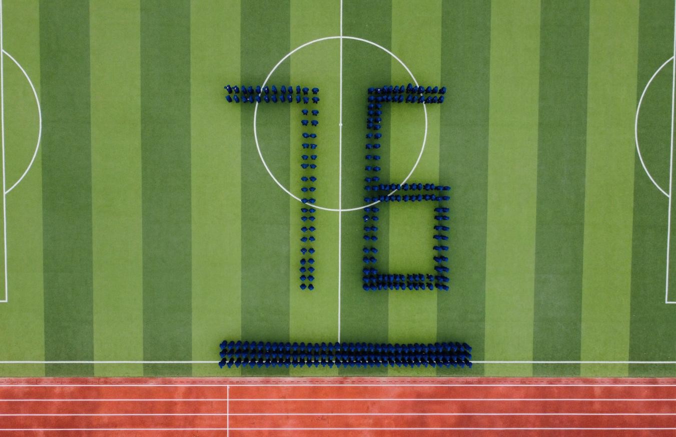 日韩精品亚洲电影天堂