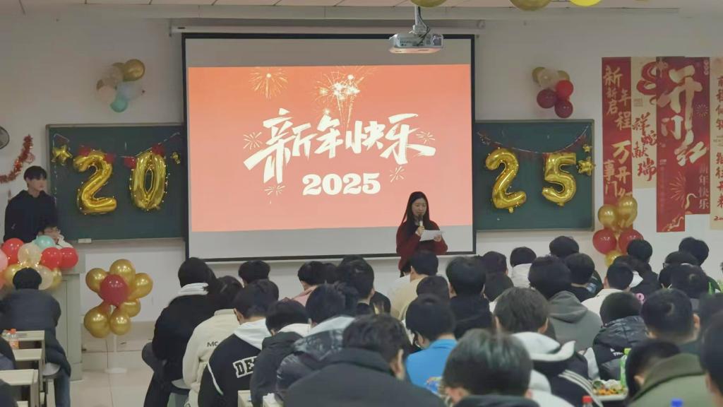 日韩精品亚洲电影天堂
