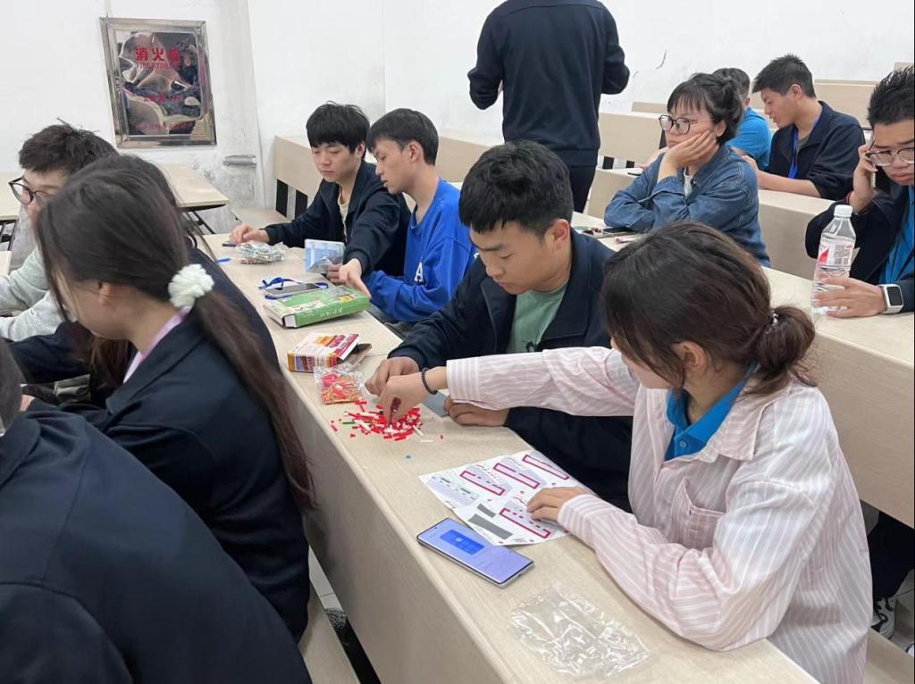 日韩精品亚洲电影天堂