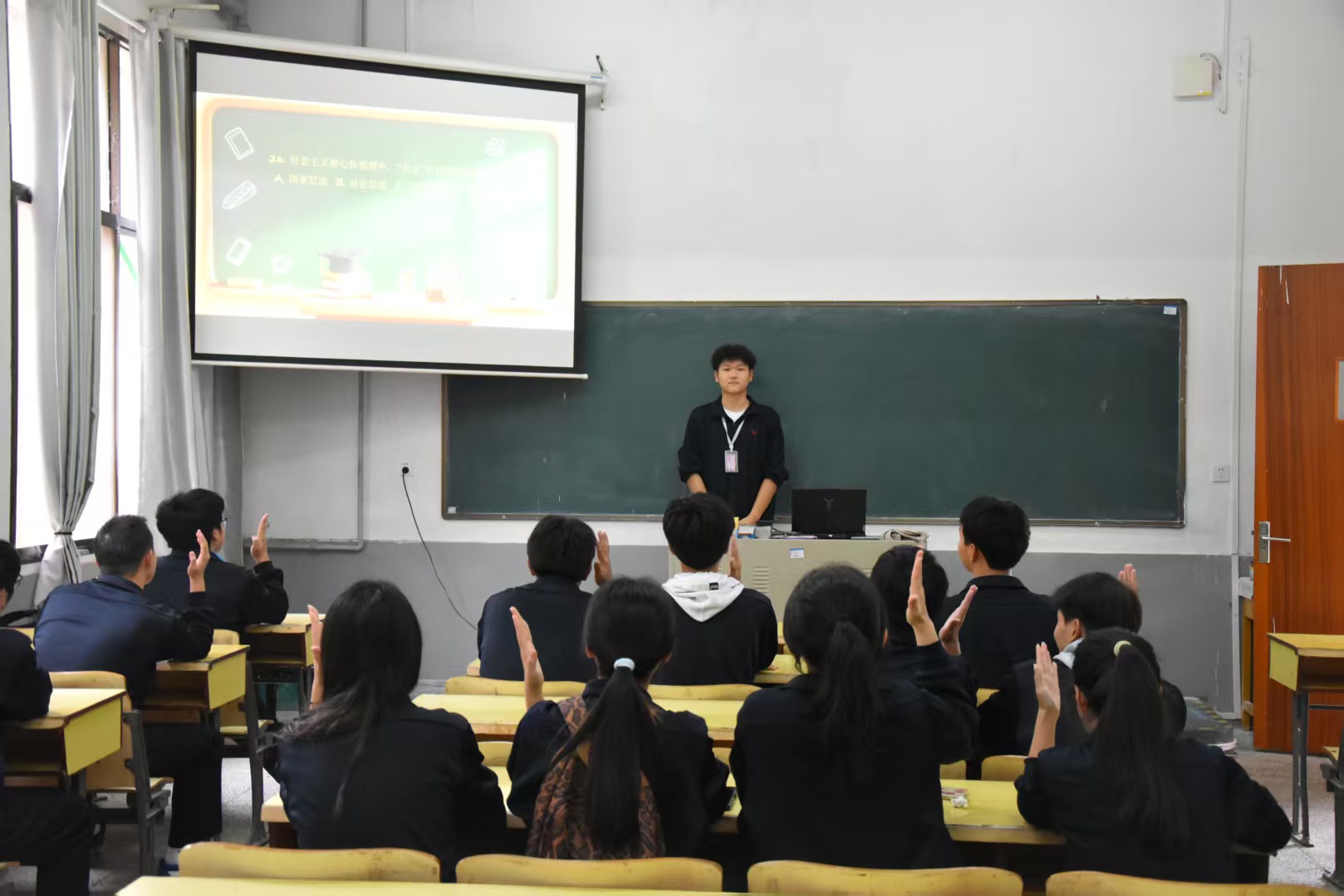 日韩精品亚洲电影天堂