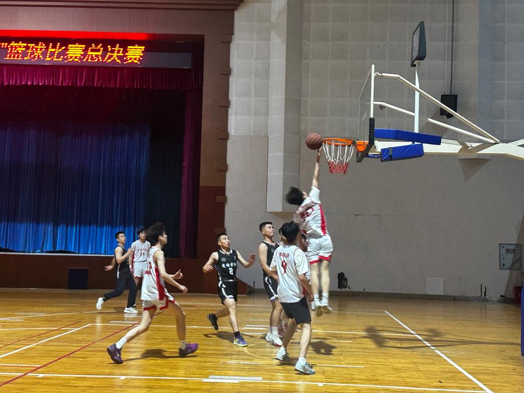 日韩精品亚洲电影天堂