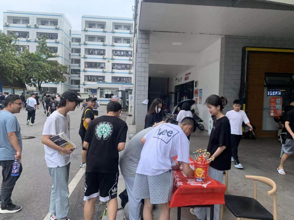日韩精品亚洲电影天堂
