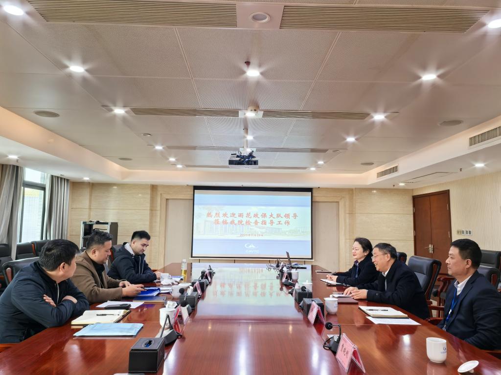 日韩精品亚洲电影天堂