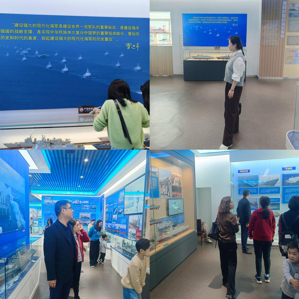 日韩精品亚洲电影天堂