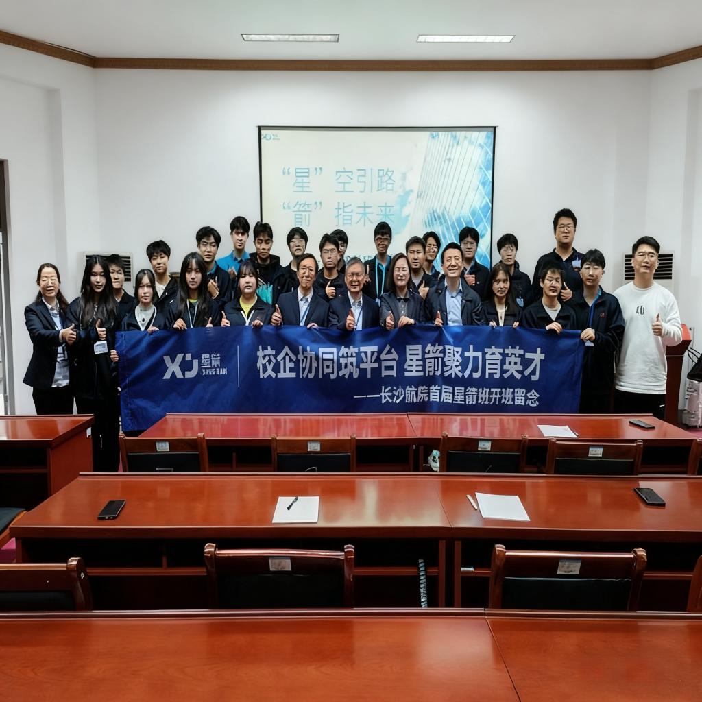 日韩精品亚洲电影天堂