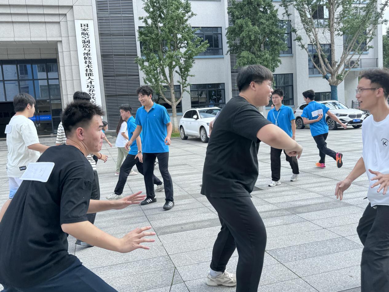 日韩精品亚洲电影天堂