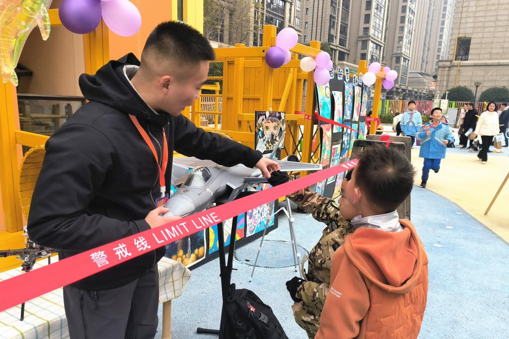 日韩精品亚洲电影天堂