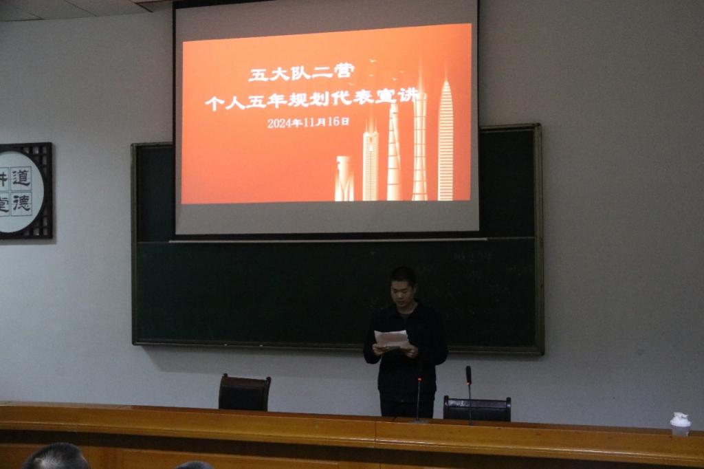 日韩精品亚洲电影天堂