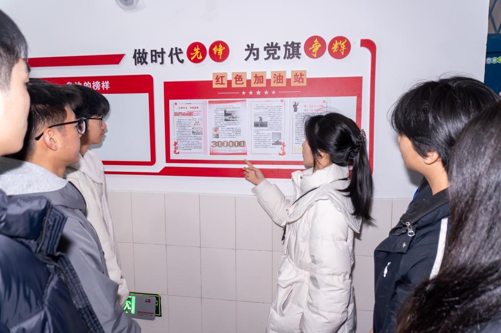 日韩精品亚洲电影天堂