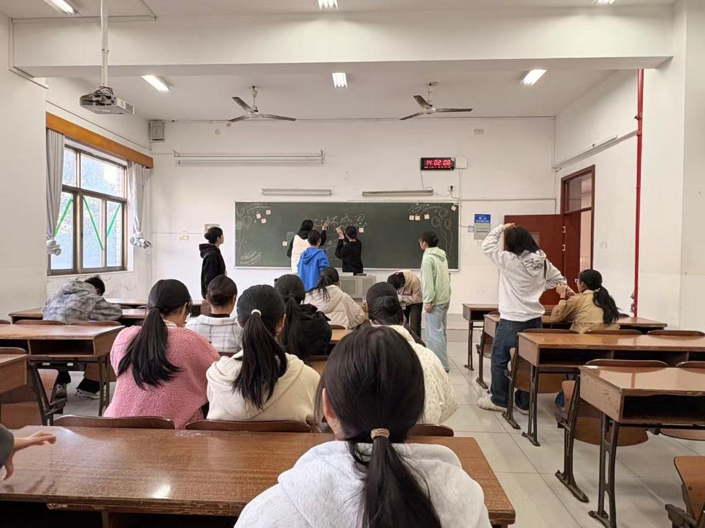 日韩精品亚洲电影天堂