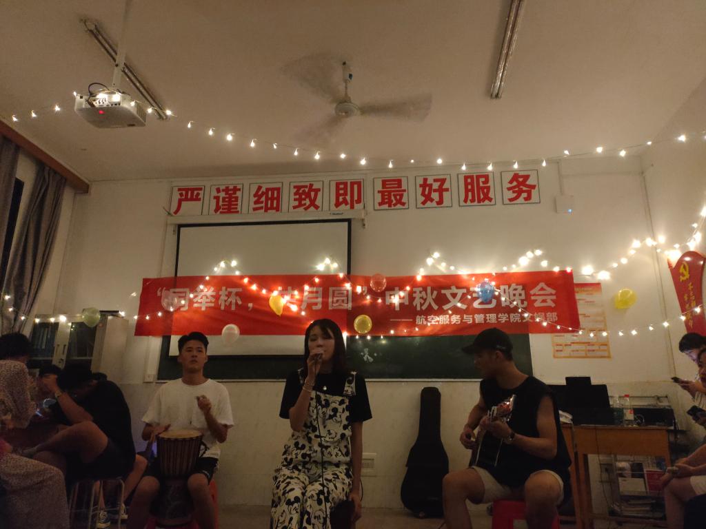 日韩精品亚洲电影天堂