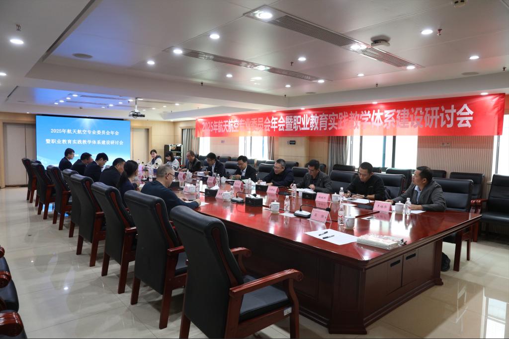 日韩精品亚洲电影天堂