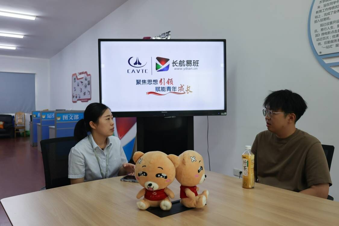 日韩精品亚洲电影天堂