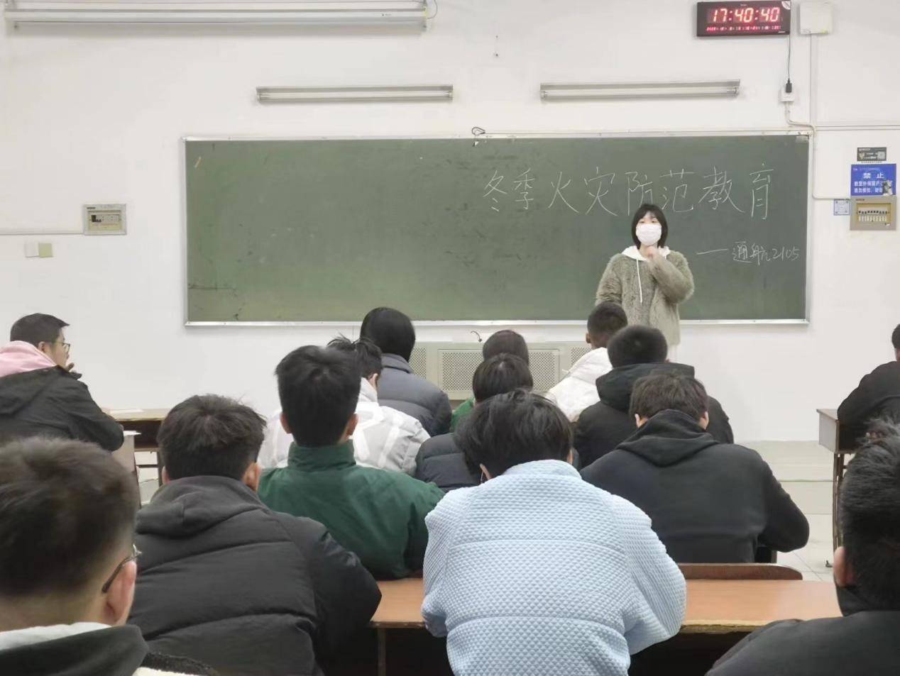 日韩精品亚洲电影天堂