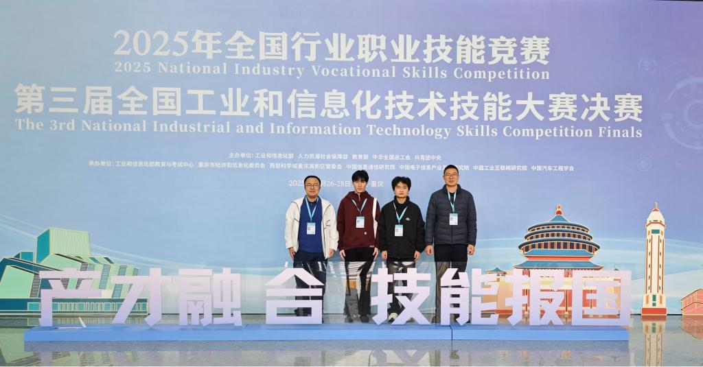 日韩精品亚洲电影天堂