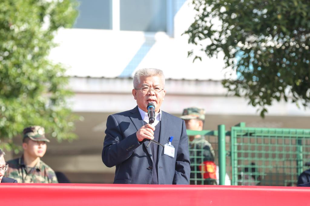 日韩精品亚洲电影天堂