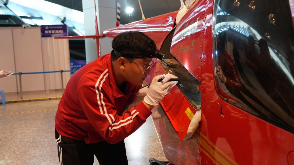 日韩精品亚洲电影天堂