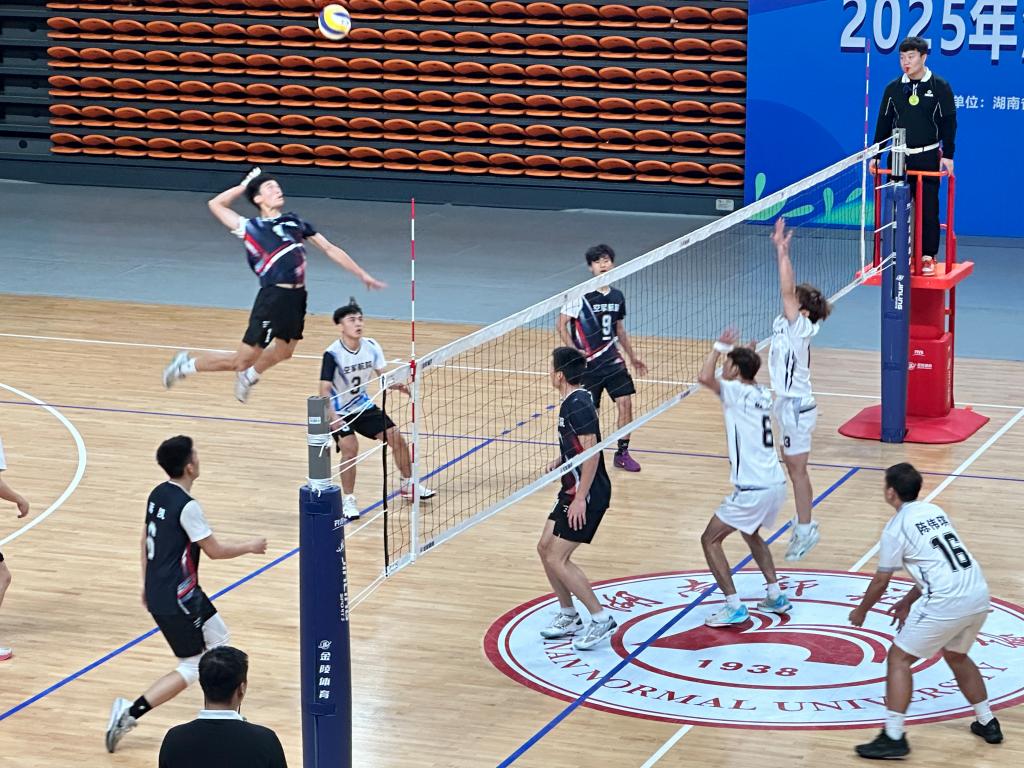 日韩精品亚洲电影天堂