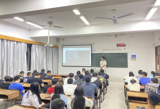 日韩精品亚洲电影天堂