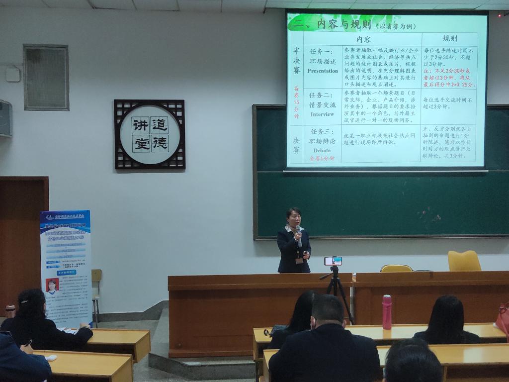 日韩精品亚洲电影天堂