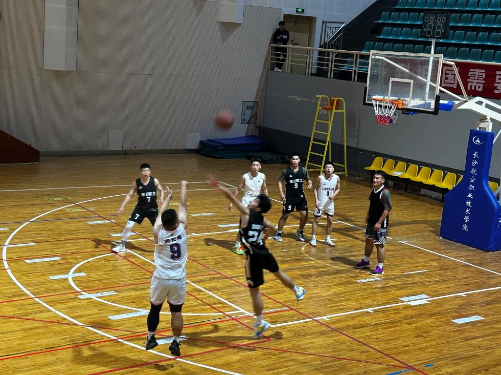 日韩精品亚洲电影天堂