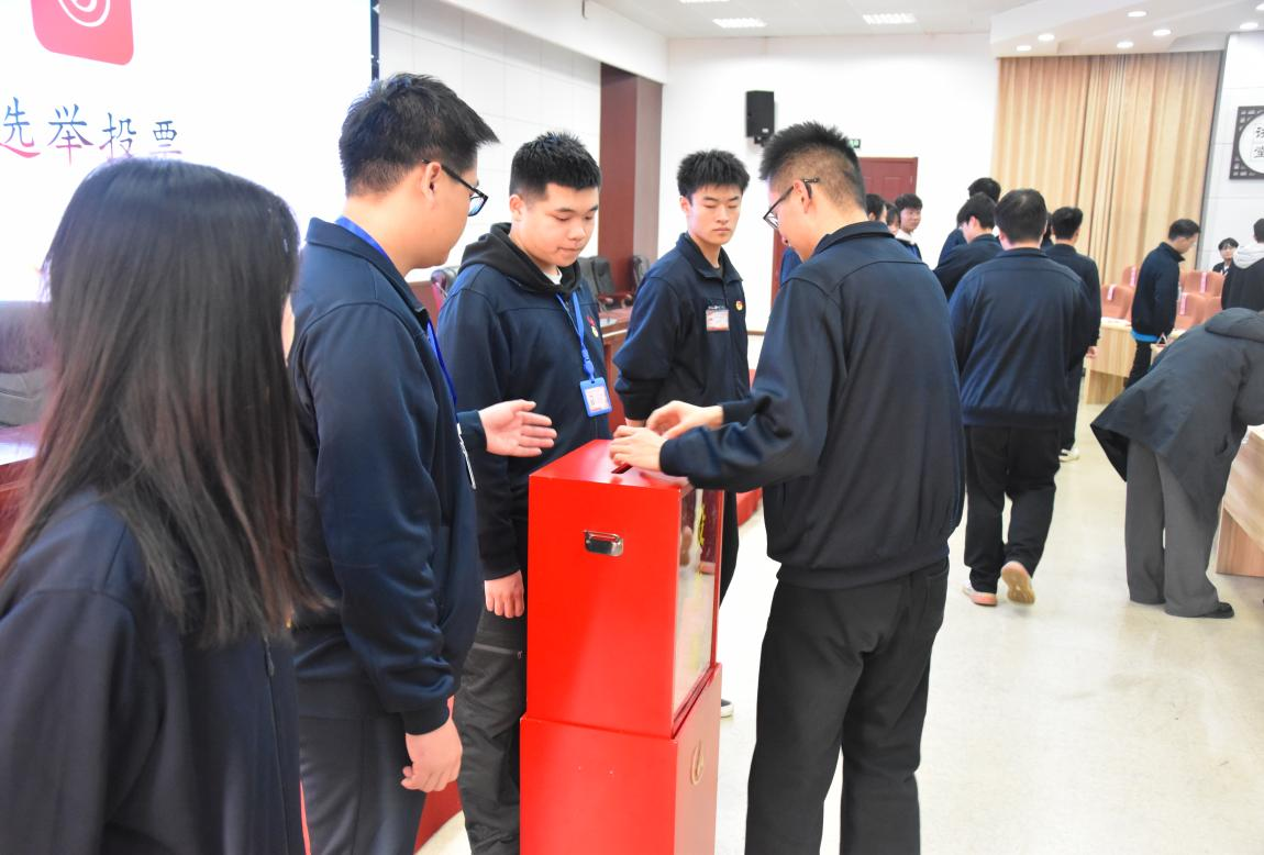 日韩精品亚洲电影天堂