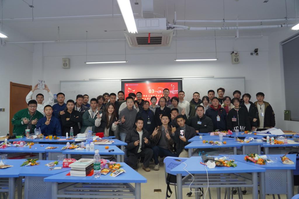 日韩精品亚洲电影天堂