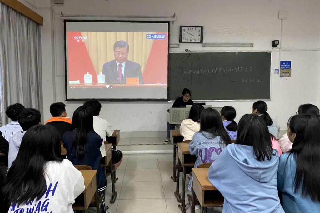 日韩精品亚洲电影天堂