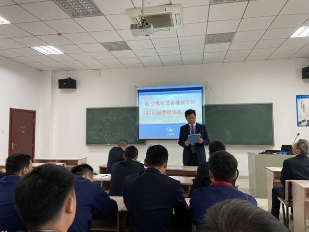 日韩精品亚洲电影天堂