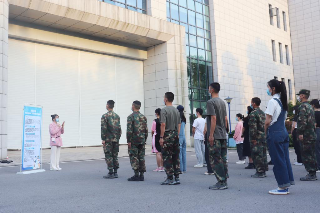 日韩精品亚洲电影天堂